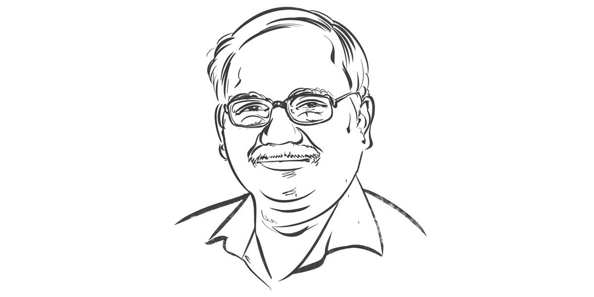 ডেঙ্গু প্রতিরোধে নগরবাসীকে সজাগ হতে হবে